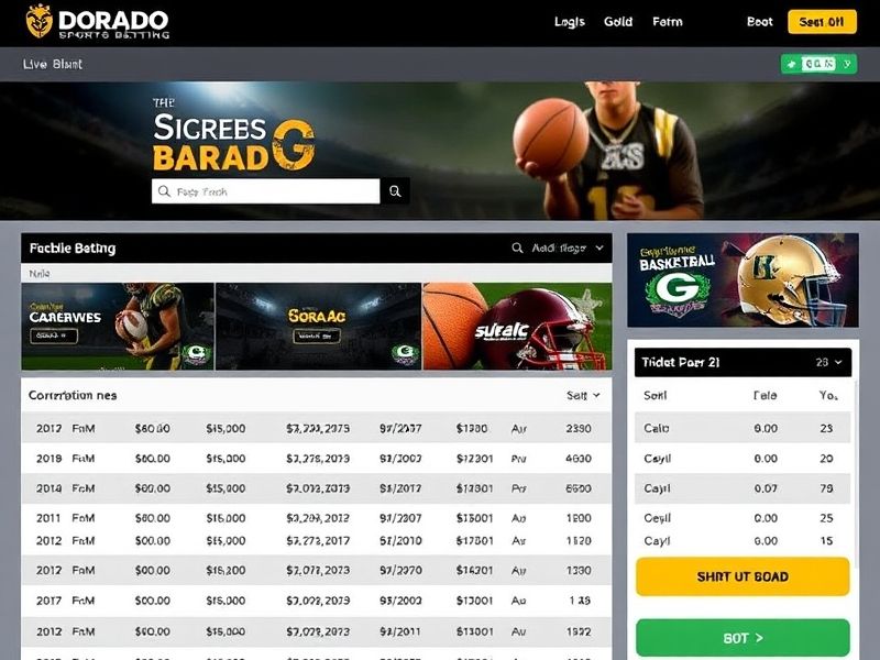 Welcome to Dorado, the ultimate destination for online gambling. Explore live casino games, sports betting, and real money slots. Play on any device and enjoy top-tier security and rewards.